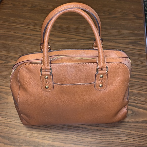 Michael Kors Handbag - Picture 4 of 7